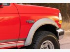 Thumbnail Photo 48 for 1996 Ford F250